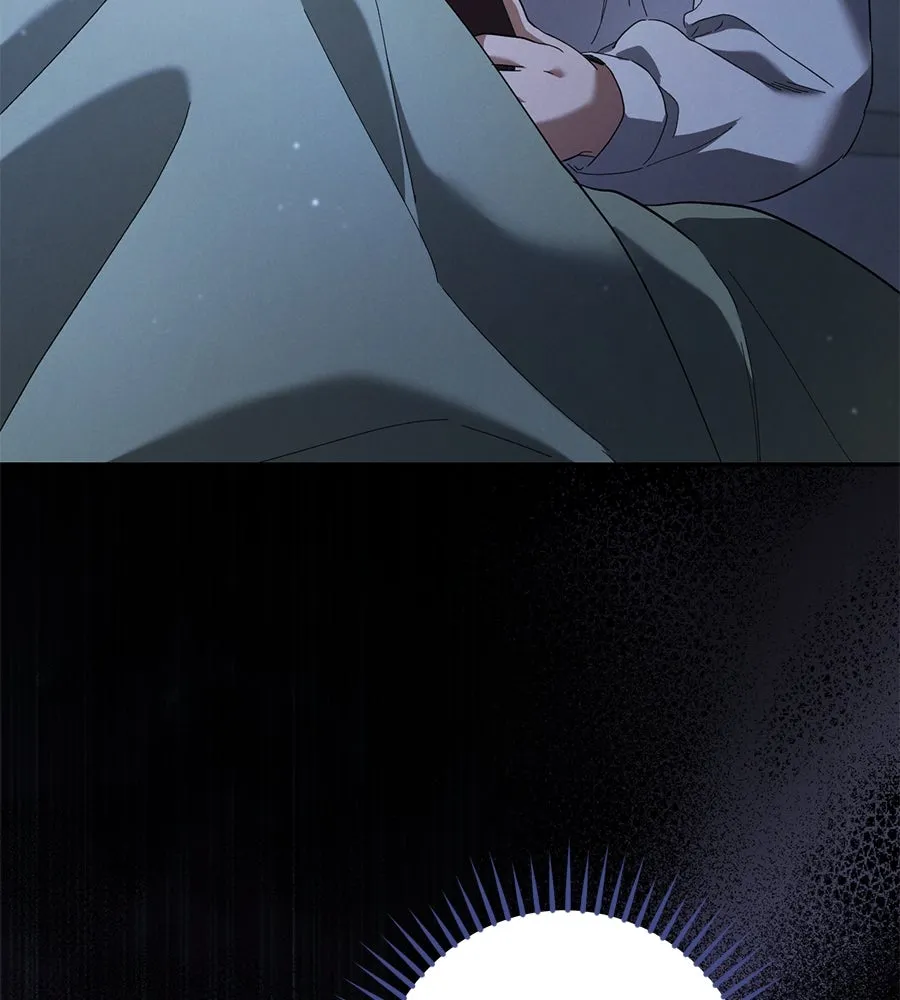 เรือนจำรัก ตอนที่ 42 รูปที่ 8