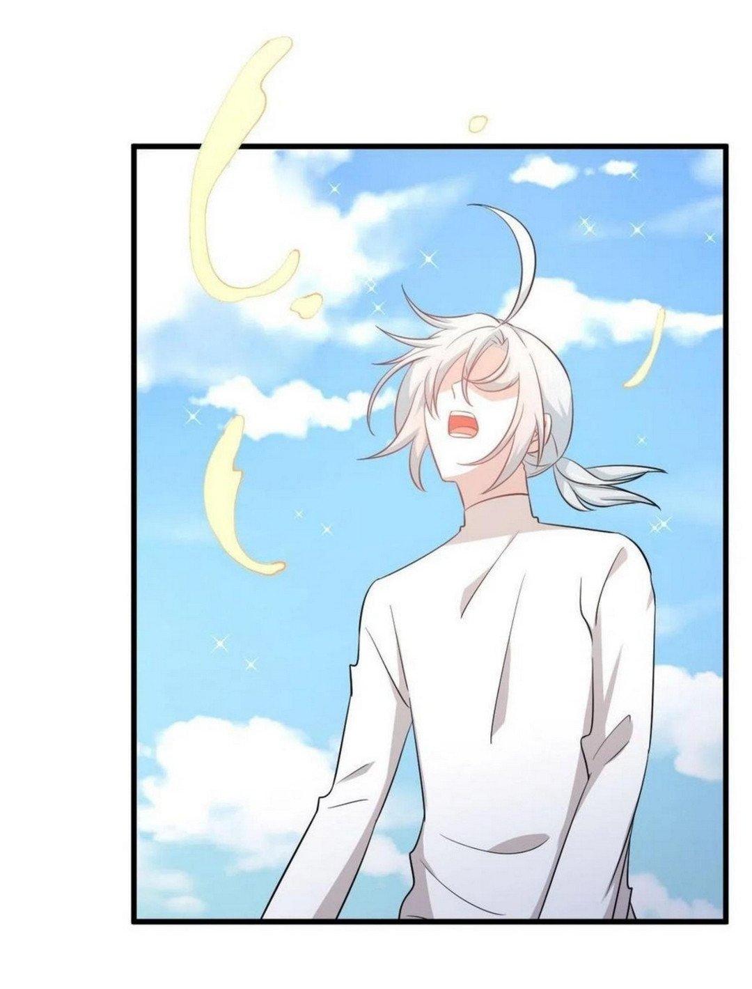 Manga-lc-com อ่านมังงะ อ่านการ์ตูน ออนไลน์ ฟรี Immortal Swordsman in the Reverse World ตอนที่ 1 2 3 4 5 6 7 8 9 10 11 12 13 14 ฟรี ไม่มีโฆษณา Manga-lc - อ่าน มังงะ อ่าน การ์ตูน ออนไลน์ อ่านมังงะ ฟรี