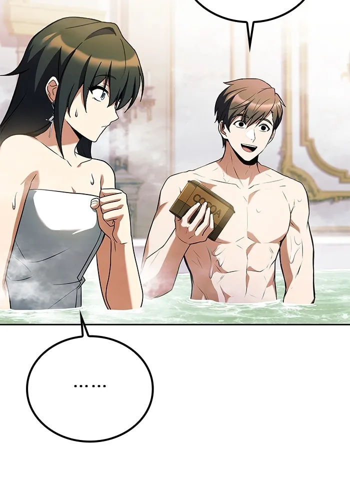 ครัวจอมเวท ตอนที่ 84 รูปที่ 59