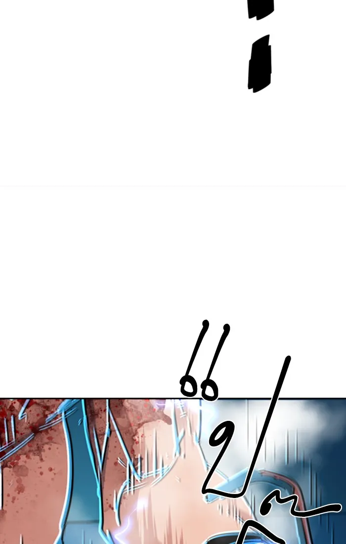 พี่ชายสายบอดี้การ์ด ตอนที่ 80 รูปที่ 71