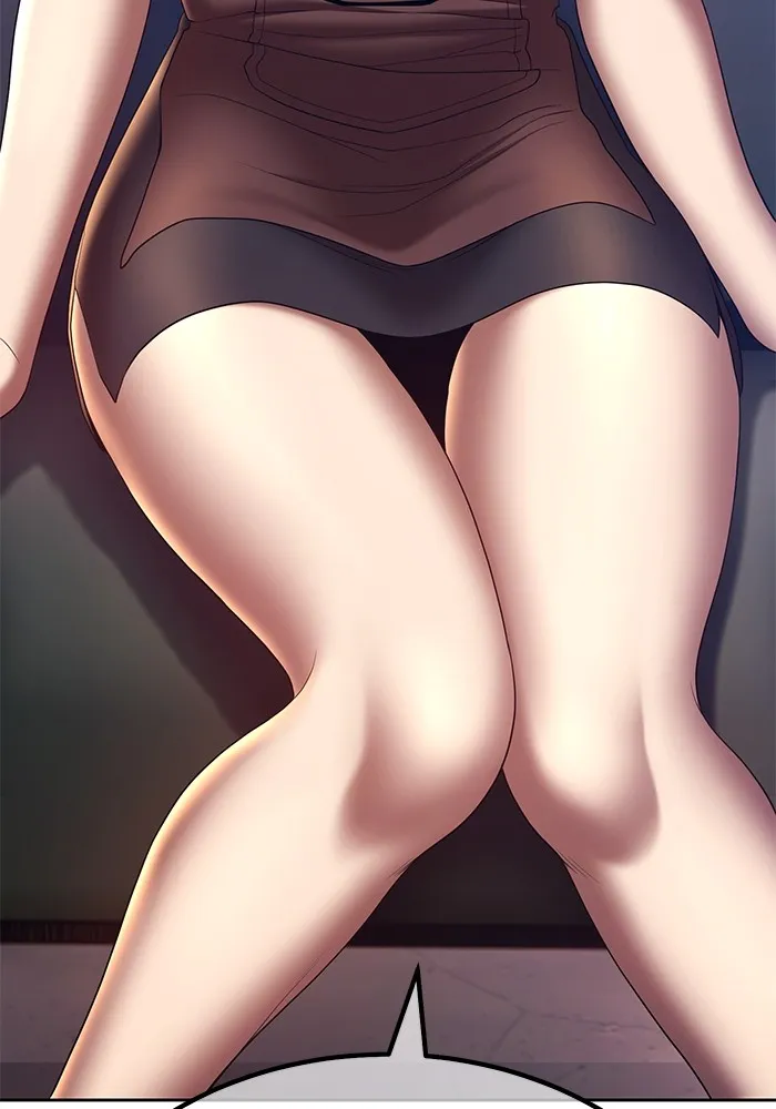 +99 ท่อนไม้พร้อมบวก ตอนที่ 84 บทส่งท้ายซีซัน 1 (2) รูปที่ 55