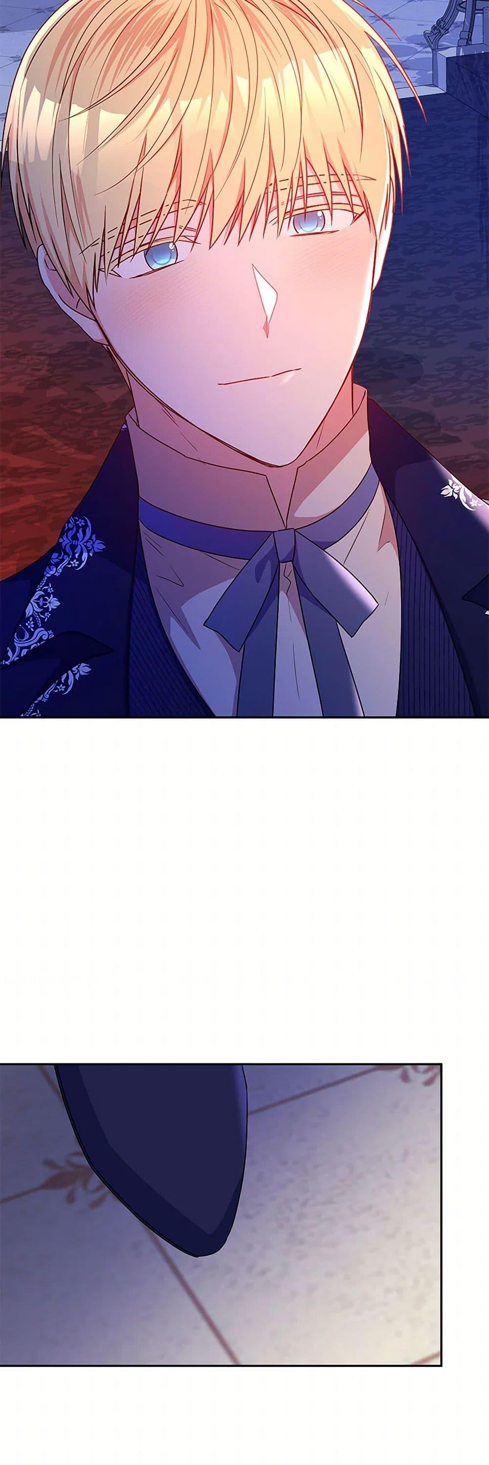 Manga-lc-com อ่านมังงะ อ่านการ์ตูน ออนไลน์ ฟรี Elena Evoy Observation Diary ตอนที่ 1 2 3 4 5 6 7 8 9 10 11 12 13 14 ฟรี ไม่มีโฆษณา Manga-lc - อ่าน มังงะ อ่าน การ์ตูน ออนไลน์ อ่านมังงะ ฟรี