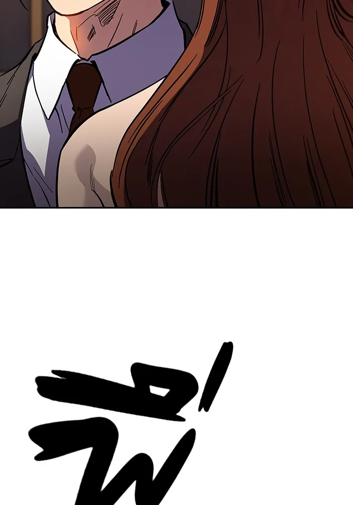 มหาสงครามคนแกร่ง ตอนที่ 4 นายเป็นใคร รูปที่ 76