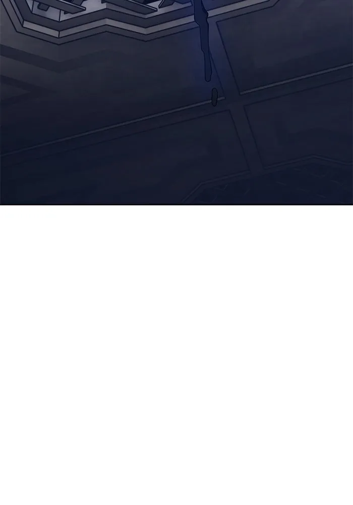 +99 ท่อนไม้พร้อมบวก ตอนที่ 30 รูปที่ 194