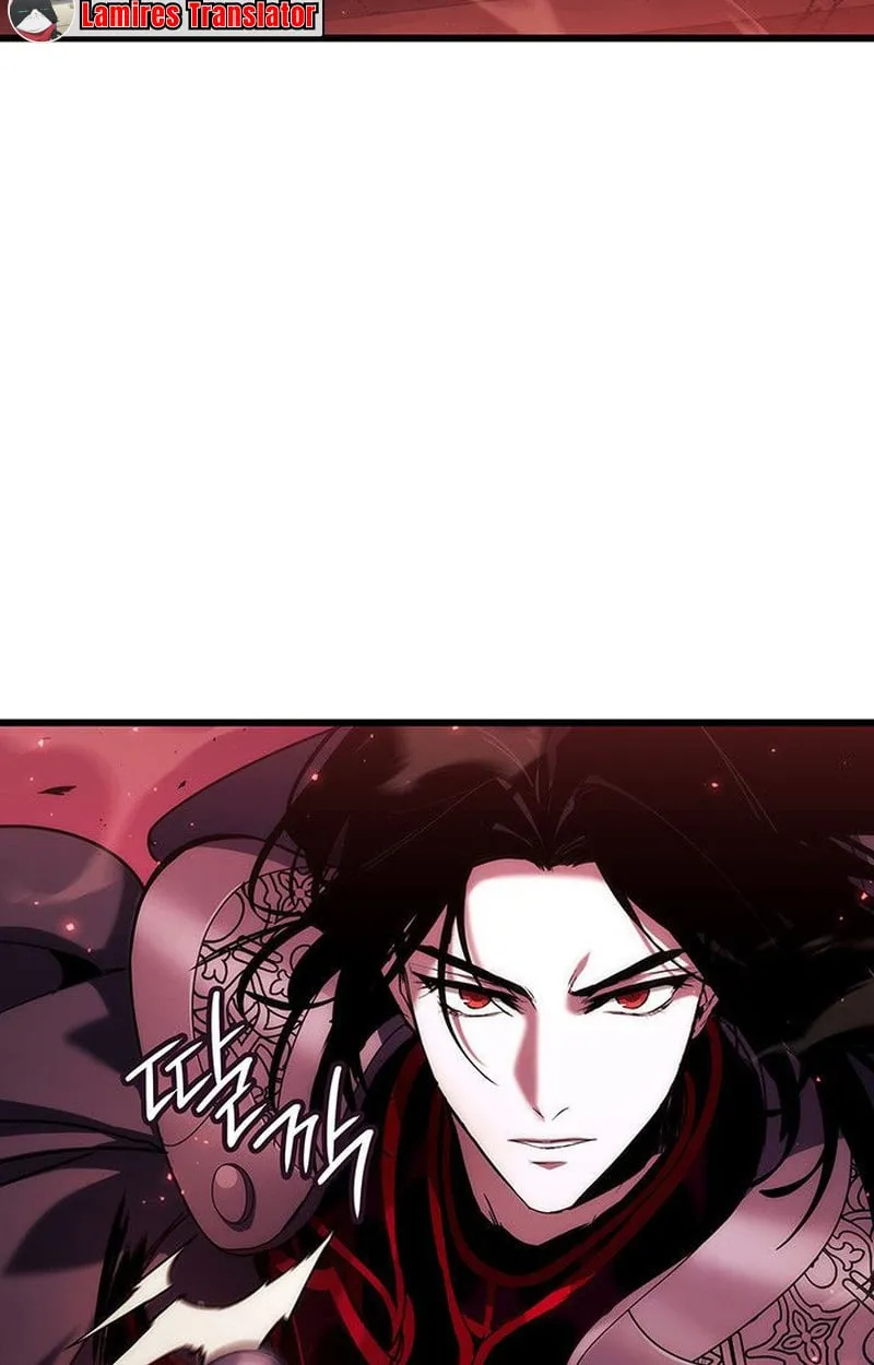 Crimson Reset ช_ว_ตคร_งท_สองของราช_นร_ตต_กาล หล_งจากหลบหน_มาคร_งป_ แวมไพร_ย_จ_นก_ถ_กส_งหารในท_ส_ด ตอนที่ ตอนที่ 20 รูปที่ 141