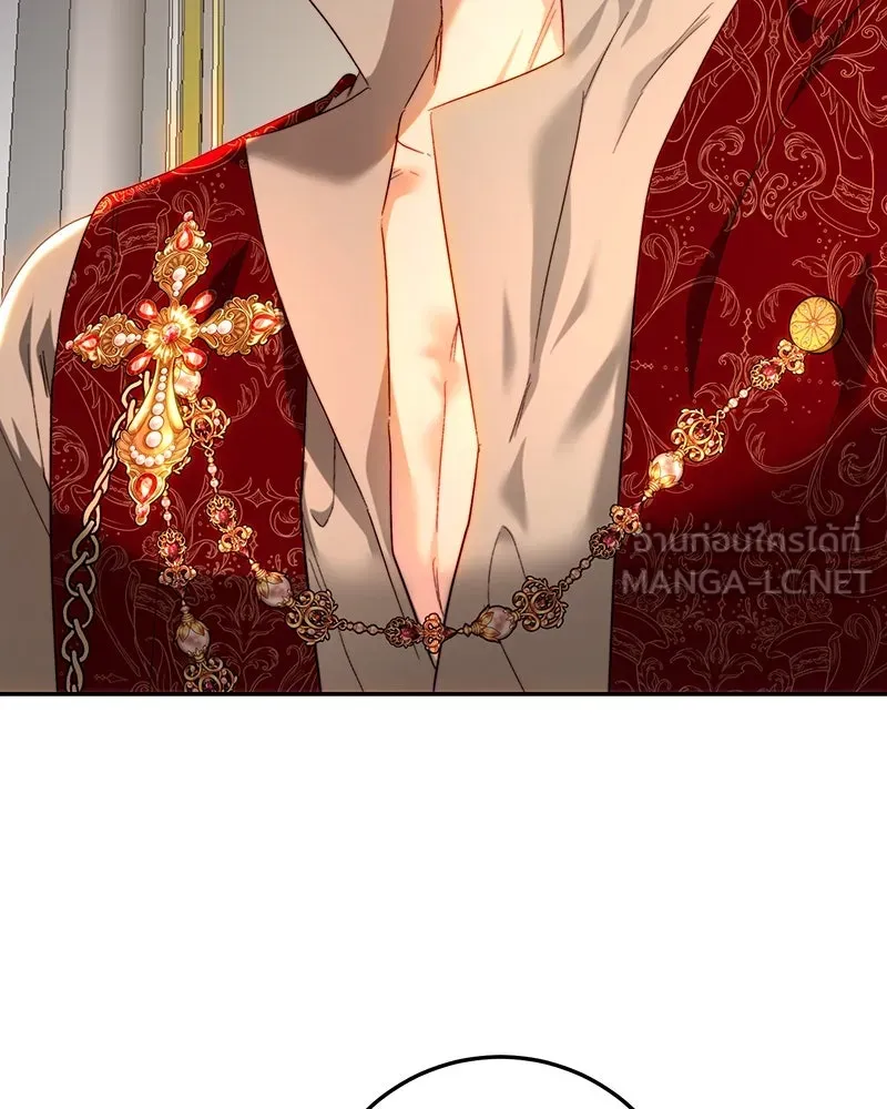 เจ้าหญิงคลั่งแห่งวังหลวง ตอนที่ 81 รูปที่ 93