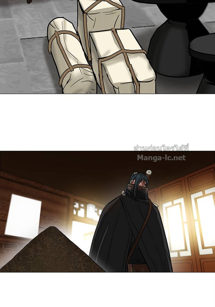 Doujin-Lc- อ่าน โดจิน มังฮวา เกาหลี ญี่ปุ่น จีน แปลไทย องครักษ์แห่งอัครสกุลจาง ตอนที่ 1 2 3 4 5 6 7 8 9 10 11 12 13 14 ฟรี ไม่มีโฆษณา อ่าน โดจิน Manhwa เกาหลี ญี่ปุ่น จีน เรามีครบ คัดมาให้เน้นๆ โดจิน 18+ รับประกันความฟินโดย Doujin Lc