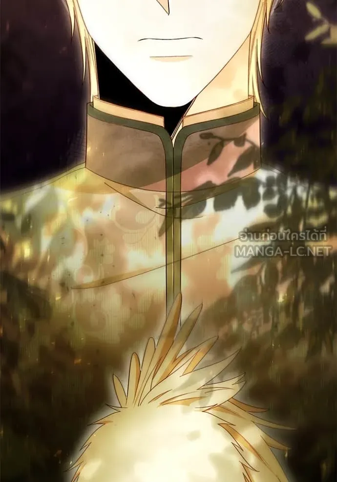 การแต่งงานครั้งใหม่ ตอนที่ 221 รูปที่ 125