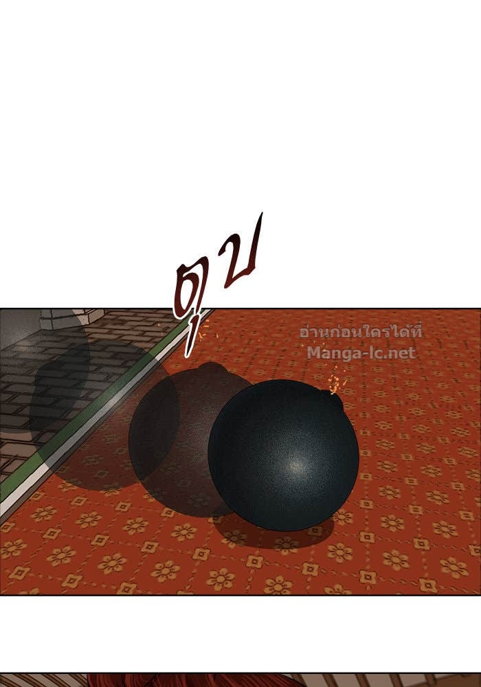 Doujin-Lc- อ่าน โดจิน มังฮวา เกาหลี ญี่ปุ่น จีน แปลไทย องครักษ์แห่งอัครสกุลจาง ตอนที่ 1 2 3 4 5 6 7 8 9 10 11 12 13 14 ฟรี ไม่มีโฆษณา อ่าน โดจิน Manhwa เกาหลี ญี่ปุ่น จีน เรามีครบ คัดมาให้เน้นๆ โดจิน 18+ รับประกันความฟินโดย Doujin Lc