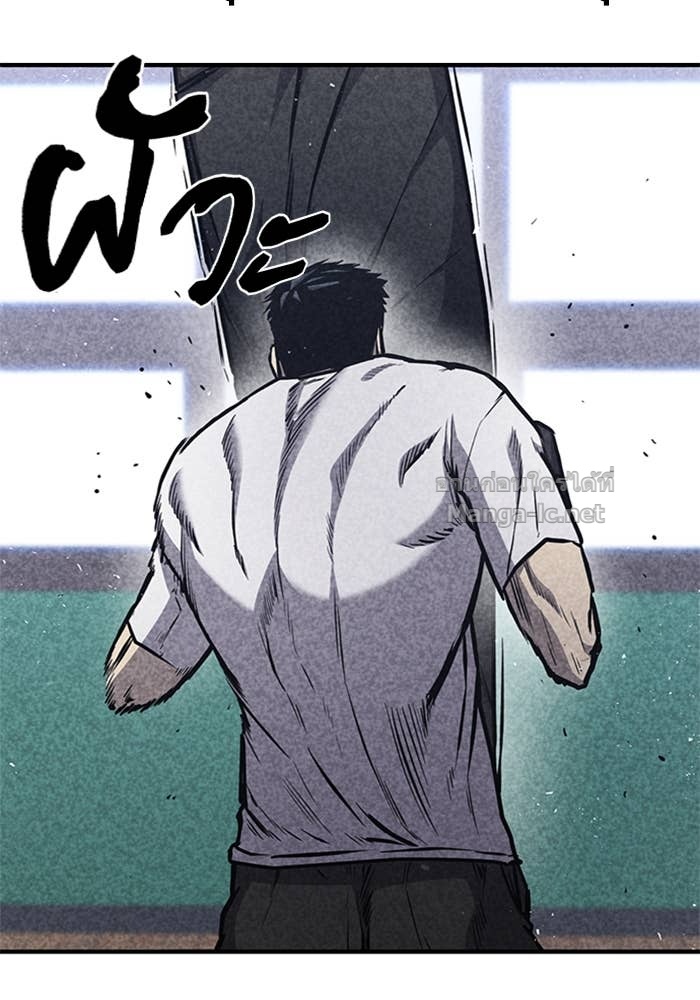 Doujin-Lc- อ่าน โดจิน มังฮวา เกาหลี ญี่ปุ่น จีน แปลไทย HECTOPASCAL ตอนที่ 1 2 3 4 5 6 7 8 9 10 11 12 13 14 ฟรี ไม่มีโฆษณา อ่าน โดจิน Manhwa เกาหลี ญี่ปุ่น จีน เรามีครบ คัดมาให้เน้นๆ โดจิน 18+ รับประกันความฟินโดย Doujin Lc