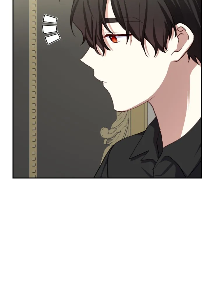 บุตรสาวของดยุกปีศาจ ตอนที่ 45 รูปที่ 43