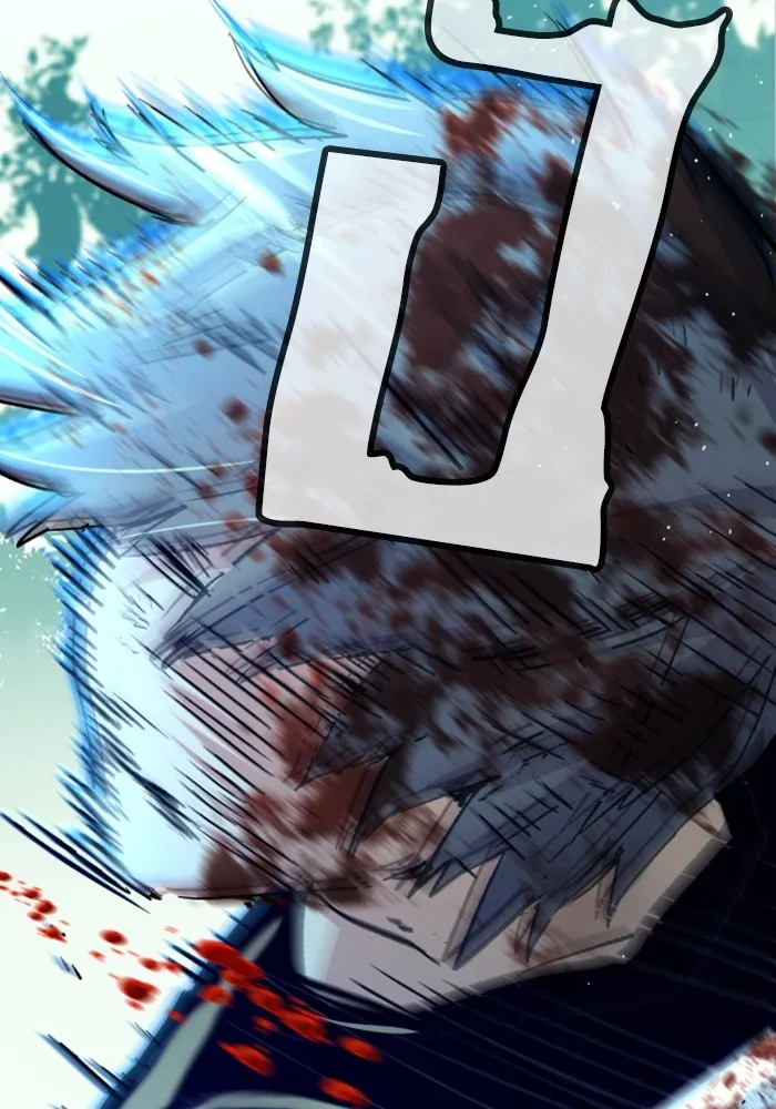 พี่ชายสายบอดี้การ์ด ตอนที่ 115 รูปที่ 71