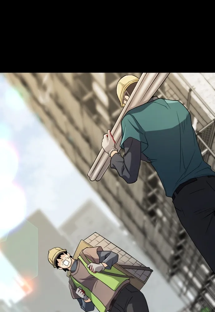 ยอดสถาปนิกผู้พิทักษ์อาณาจักร ตอนที่ 16 รูปที่ 89