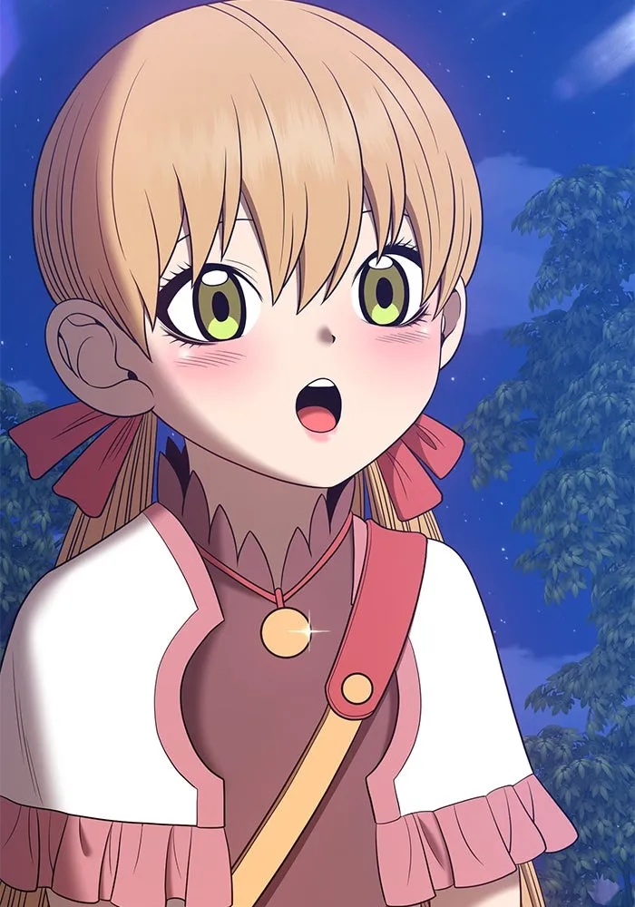 +99 ท่อนไม้พร้อมบวก ตอนที่ 56 รูปที่ 79