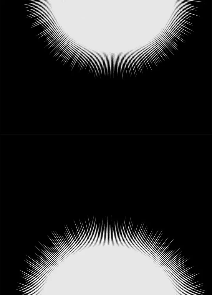 องค์ชายผู้อื้อฉาว ตอนที่ 30 รูปที่ 14