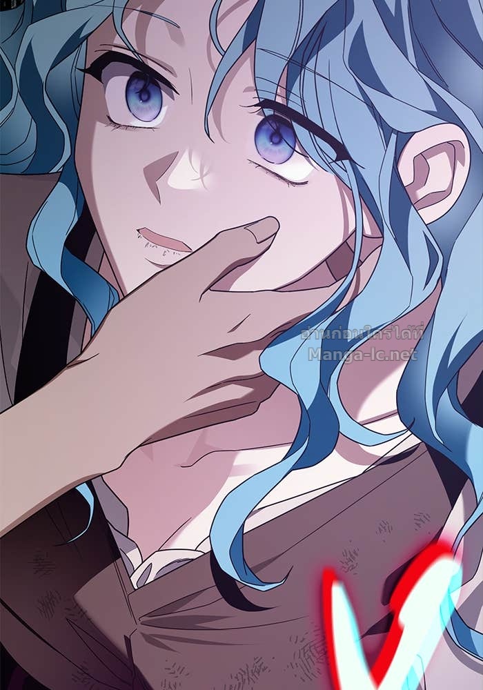 Doujin-Lc- อ่าน โดจิน มังฮวา เกาหลี ญี่ปุ่น จีน แปลไทย สตรีไร้รักแห่งตระกูลสูงศักดิ์ ตอนที่ 1 2 3 4 5 6 7 8 9 10 11 12 13 14 ฟรี ไม่มีโฆษณา อ่าน โดจิน Manhwa เกาหลี ญี่ปุ่น จีน เรามีครบ คัดมาให้เน้นๆ โดจิน 18+ รับประกันความฟินโดย Doujin Lc