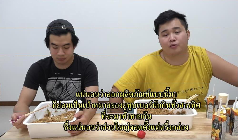 Manga-lc-com อ่านมังงะ อ่านการ์ตูน ออนไลน์ ฟรี Ral Meshi Ramba Ral no Haitoku Gohan ตอนที่ 1 2 3 4 5 6 7 8 9 10 11 12 13 14 ฟรี ไม่มีโฆษณา Manga-lc - อ่าน มังงะ อ่าน การ์ตูน ออนไลน์ อ่านมังงะ ฟรี