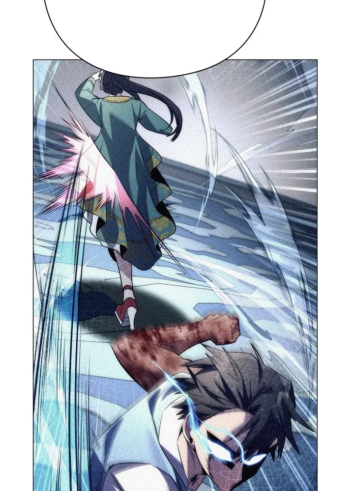 คืนแห่งโทแกบี ตอนที่ 51 รูปที่ 47