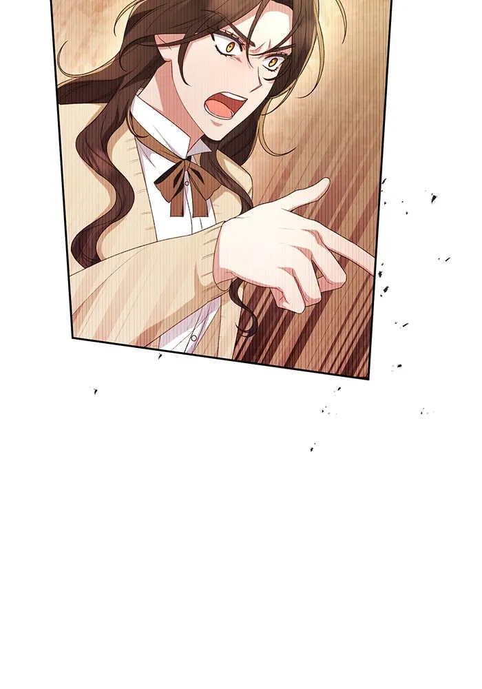 อยู่ดี ๆ ก็มีนางเอกนิยายเป็นเพื่อนบ้าน ตอนที่ 42 รูปที่ 25