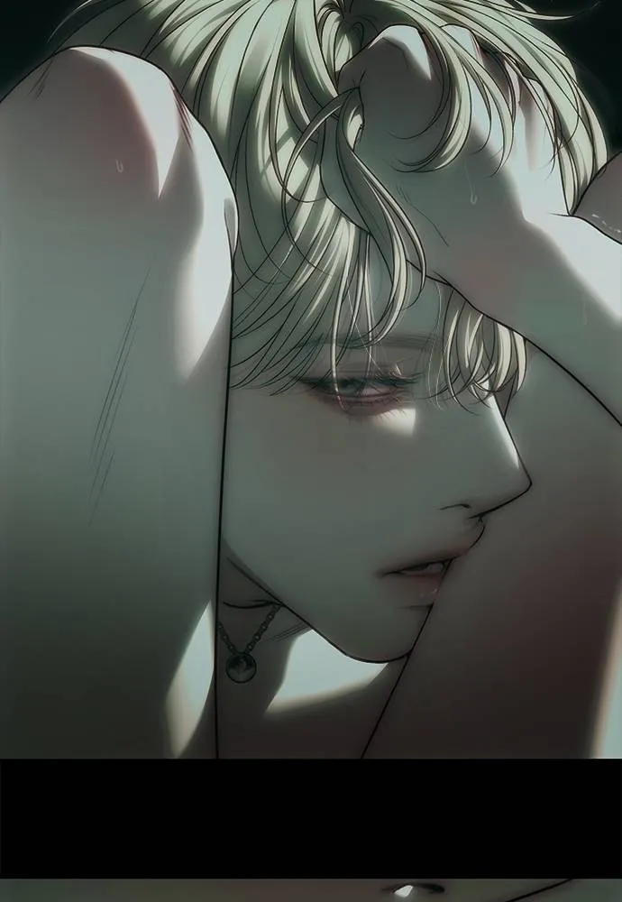 Undercover Chaebol ตอนที่ 91 รูปที่ 70