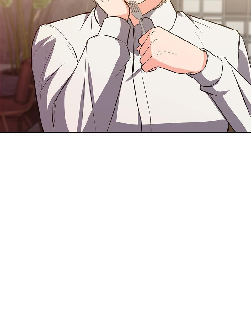 Doujin-Lc- อ่าน โดจิน มังฮวา เกาหลี ญี่ปุ่น จีน แปลไทย My Pillow Business Begins ตอนที่ 1 2 3 4 5 6 7 8 9 10 11 12 13 14 ฟรี ไม่มีโฆษณา อ่าน โดจิน Manhwa เกาหลี ญี่ปุ่น จีน เรามีครบ คัดมาให้เน้นๆ โดจิน 18+ รับประกันความฟินโดย  Doujin Lc