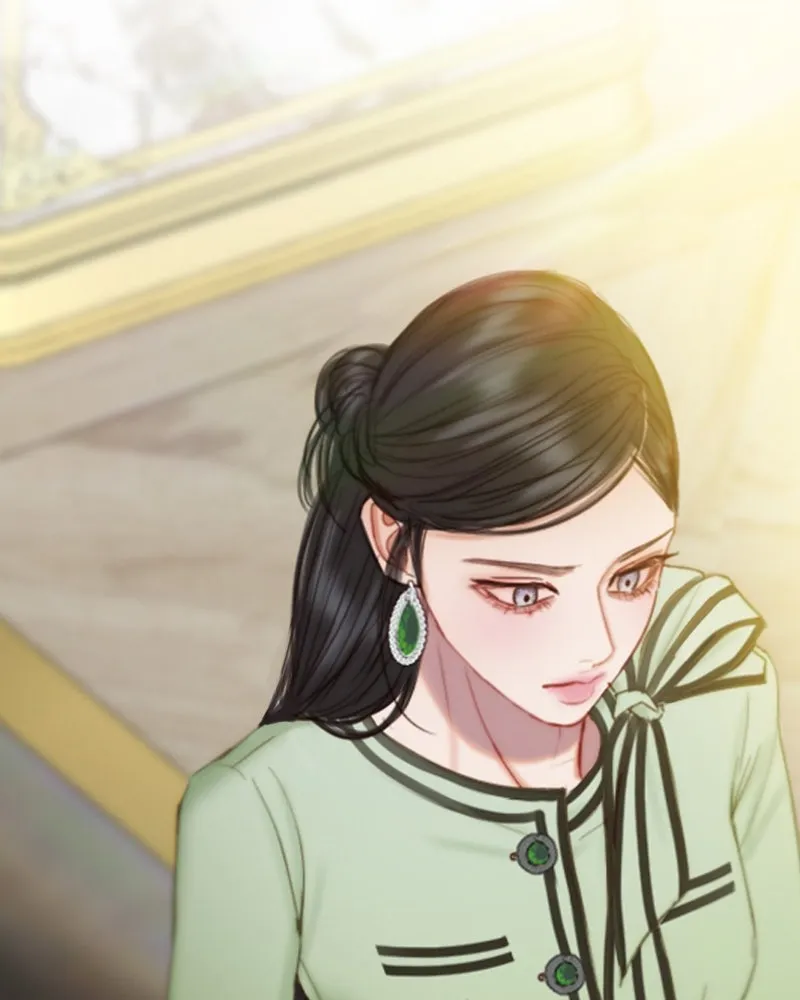 เซเรน่า ตอนที่ 111 รูปที่ 92