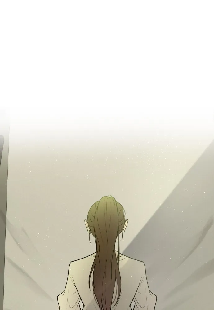 รักไร้ราคา ตอนที่ 3 รูปที่ 34