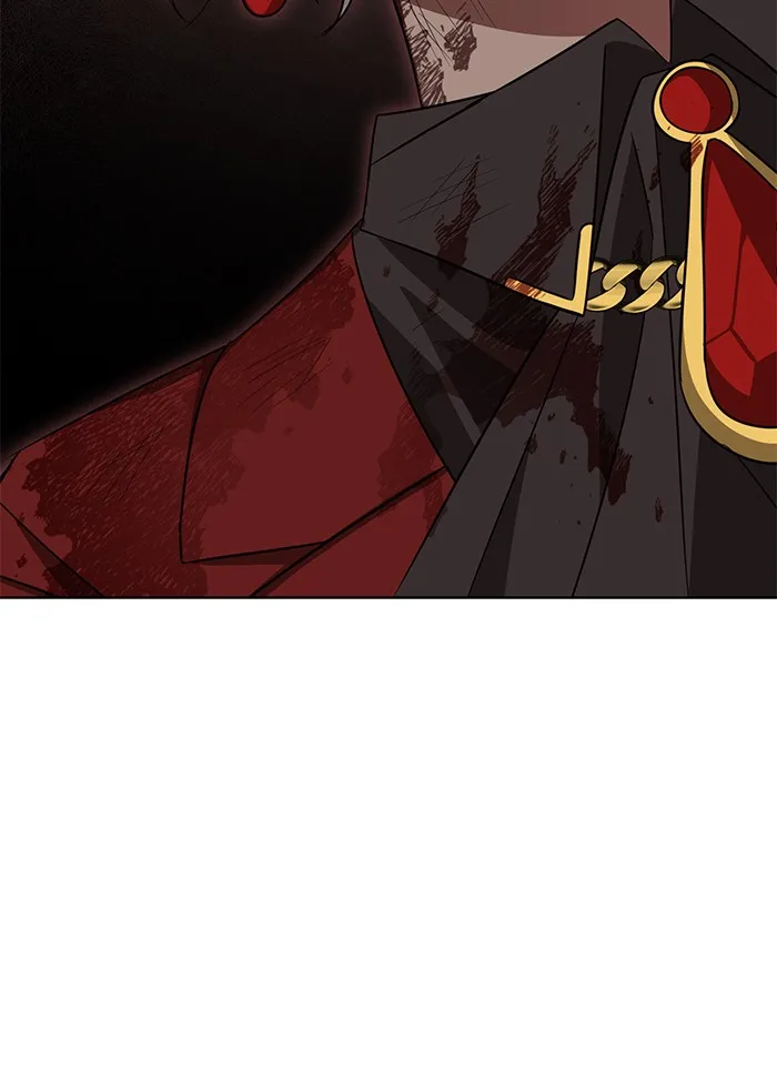 อะคาเดมีนี้เห็นทีจะเจ๊ง ตอนที่ 10 รูปที่ 98