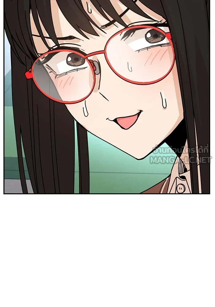 โชคชะตานำพารัก ตอนที่ 16 เรื่องราวทั้งหมดในวันนั้น รูปที่ 33