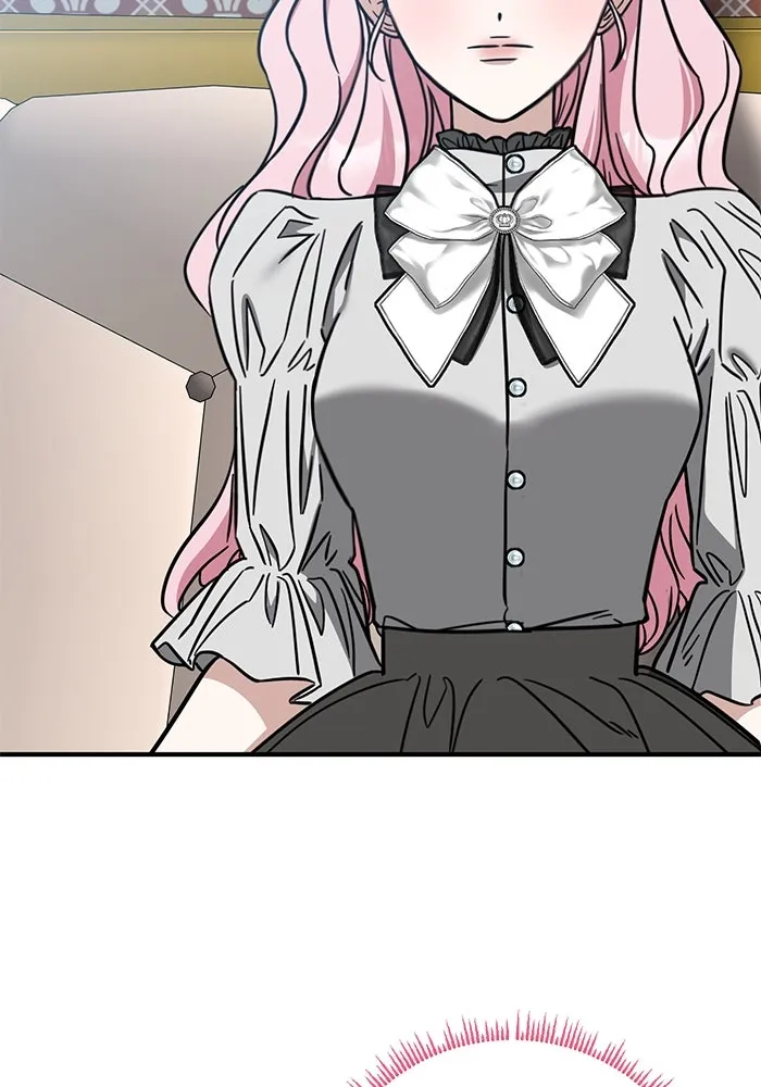 ครอบครัวพรรค์นั้น ฉันไม่มีวันกลับไป ตอนที่ 65 รูปที่ 86