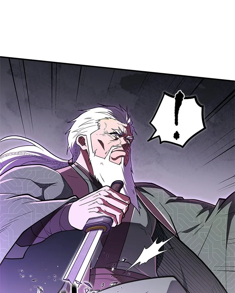 สุดยอดเทรนเนอร์แห่งยุทธภพ ตอนที่ 86 พวกเจ้าเป็นใครกันแน่ รูปที่ 151