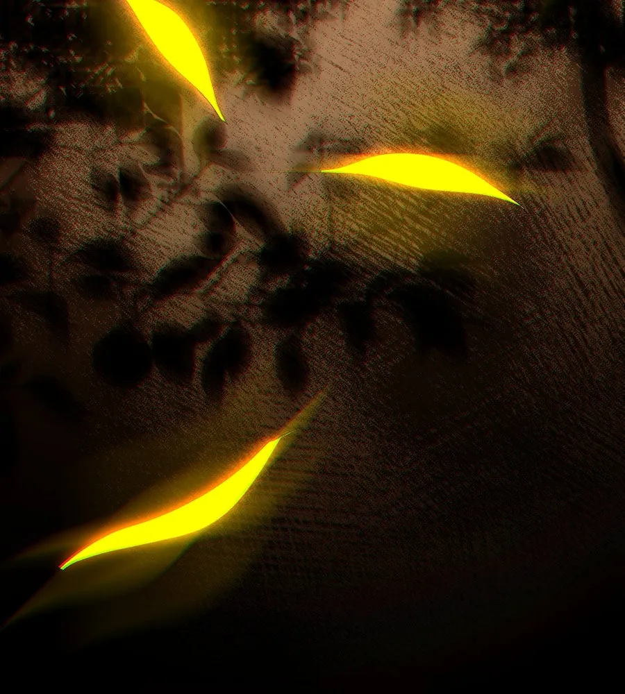 เล่ห์รักชนชั้นสูง ตอนที่ 55 รูปที่ 35