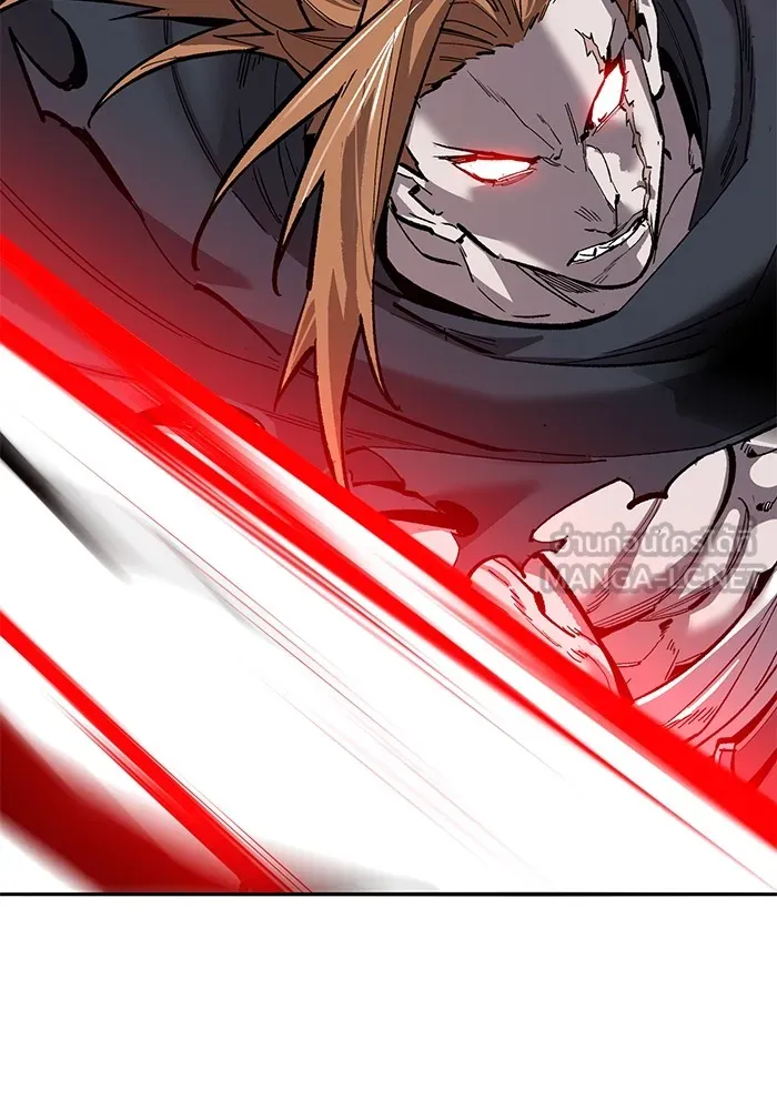 ยอดคนเลเวลทะลุ ตอนที่ 90 อินดิเคเตอร์มิติสูง รูปที่ 93