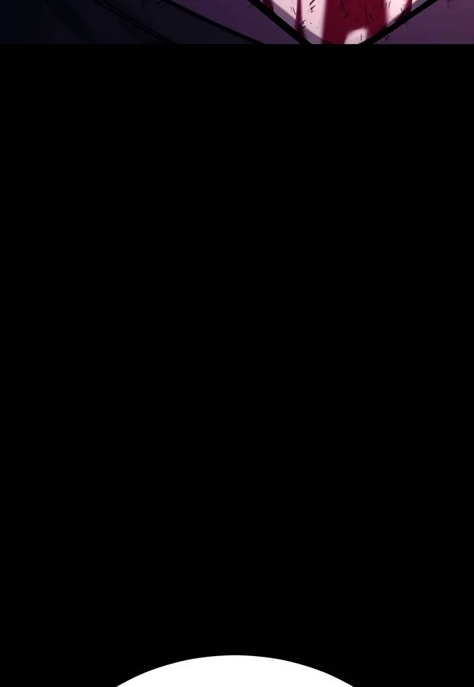 ยมราชลงทัณฑ์ ตอนที่ 49 รูปที่ 167