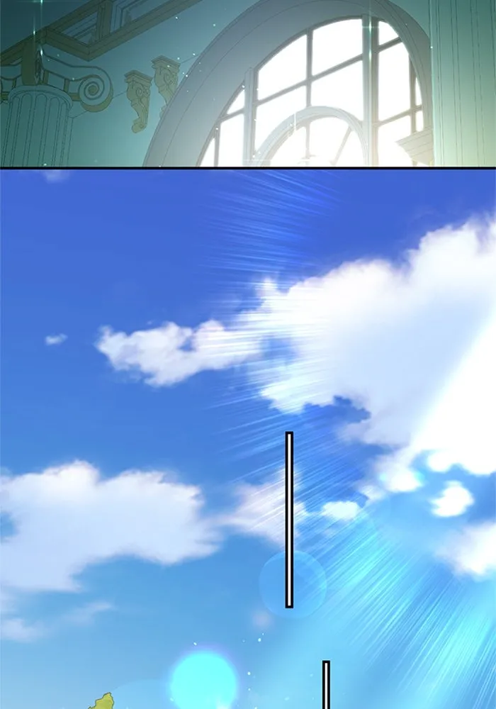 ไหนบอกว่าฉันใกล้ตาย ตอนที่ 88 รูปที่ 70