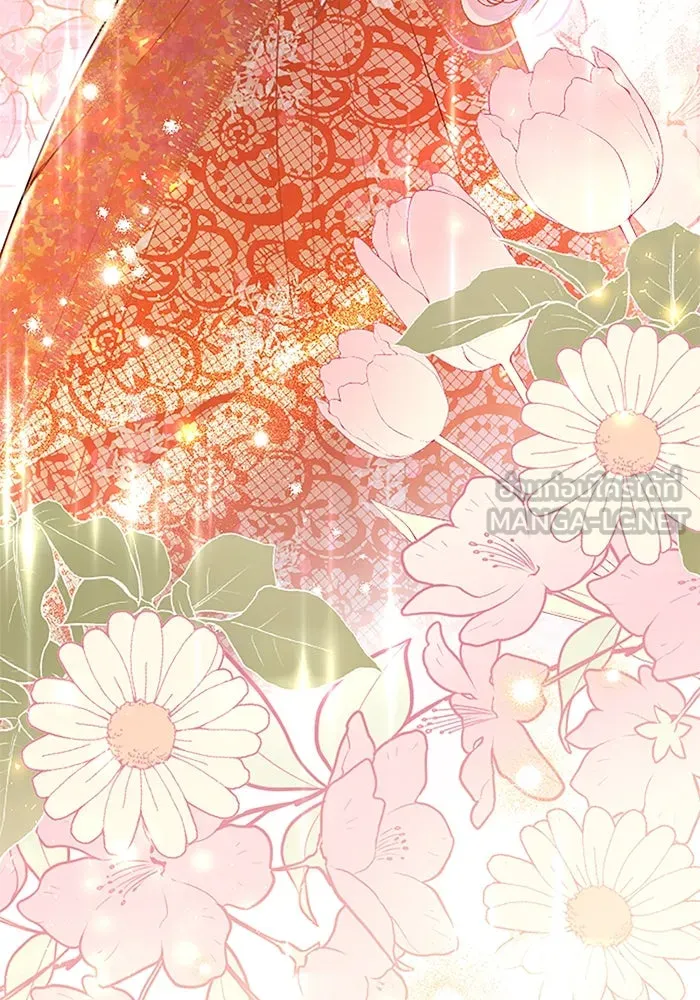 คุณหนูย้อนเวลามาเป็นอัศวิน ตอนที่ 33 รูปที่ 36