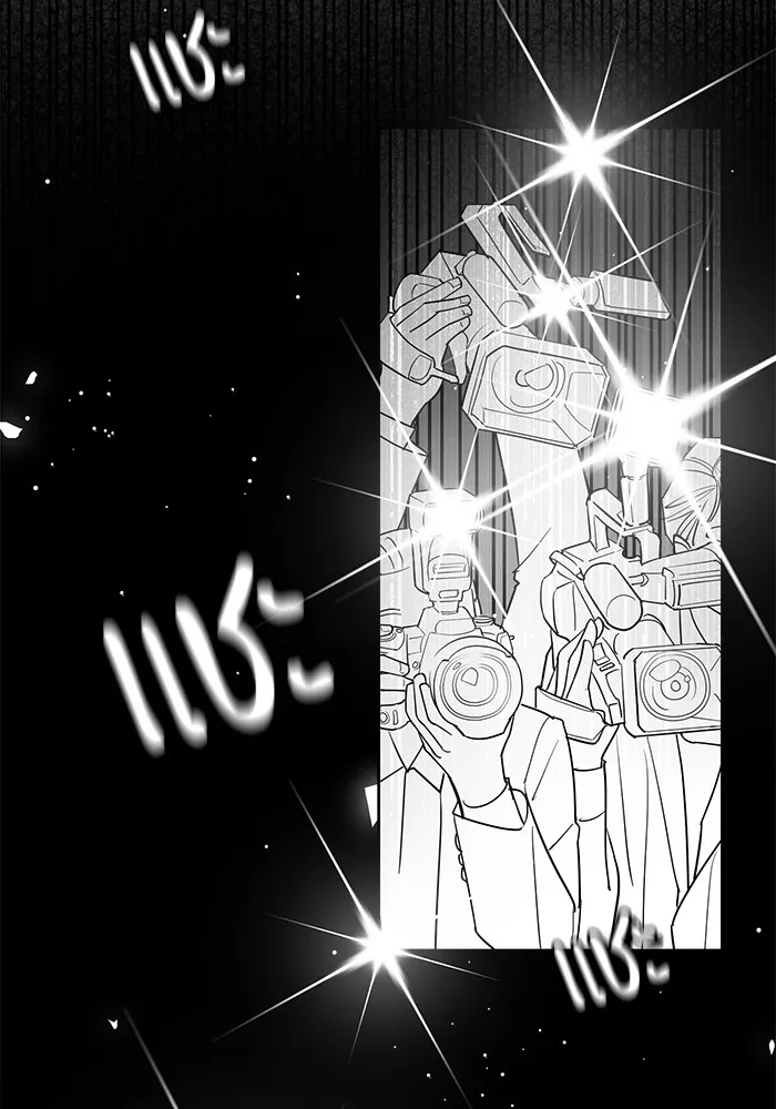 ความรักของอิซอบ ตอนที่ 11 รูปที่ 89