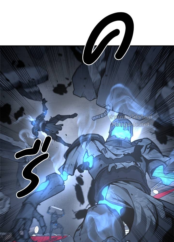 Doujin-Lc- อ่าน โดจิน มังฮวา เกาหลี ญี่ปุ่น จีน แปลไทย ผู้พิชิตเกมป้องกันฐาน ตอนที่ 1 2 3 4 5 6 7 8 9 10 11 12 13 14 ฟรี ไม่มีโฆษณา อ่าน โดจิน Manhwa เกาหลี ญี่ปุ่น จีน เรามีครบ คัดมาให้เน้นๆ โดจิน 18+ รับประกันความฟินโดย Doujin Lc