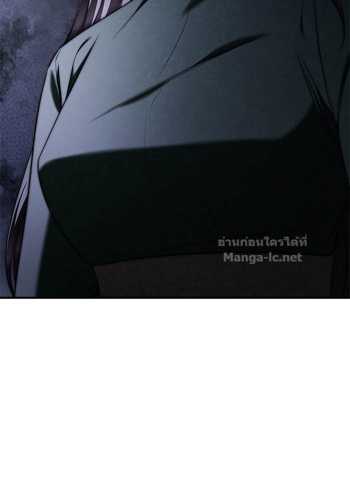 Doujin-Lc- อ่าน โดจิน มังฮวา เกาหลี ญี่ปุ่น จีน แปลไทย ชายาคนสุดท้ายของเจ้าชายไร้หัวใจ ตอนที่ 1 2 3 4 5 6 7 8 9 10 11 12 13 14 ฟรี ไม่มีโฆษณา อ่าน โดจิน Manhwa เกาหลี ญี่ปุ่น จีน เรามีครบ คัดมาให้เน้นๆ โดจิน 18+ รับประกันความฟินโดย Doujin Lc