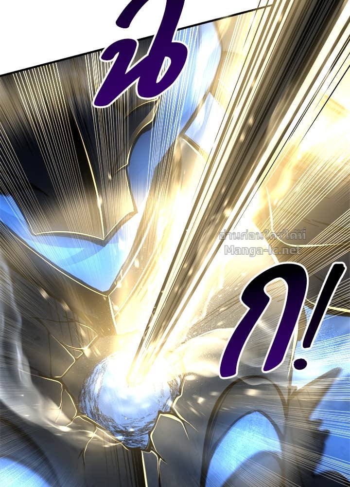 Doujin-Lc- อ่าน โดจิน มังฮวา เกาหลี ญี่ปุ่น จีน แปลไทย ผู้พิชิตเกมป้องกันฐาน ตอนที่ 1 2 3 4 5 6 7 8 9 10 11 12 13 14 ฟรี ไม่มีโฆษณา อ่าน โดจิน Manhwa เกาหลี ญี่ปุ่น จีน เรามีครบ คัดมาให้เน้นๆ โดจิน 18+ รับประกันความฟินโดย Doujin Lc