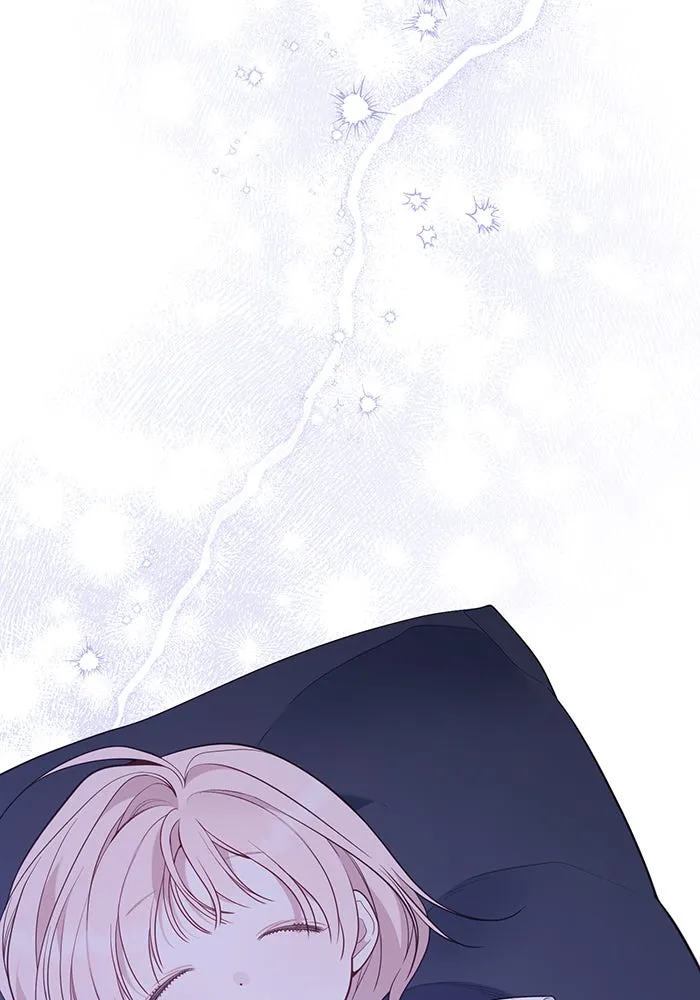 หนูน้อยทรราช ตอนที่ 43 รูปที่ 130