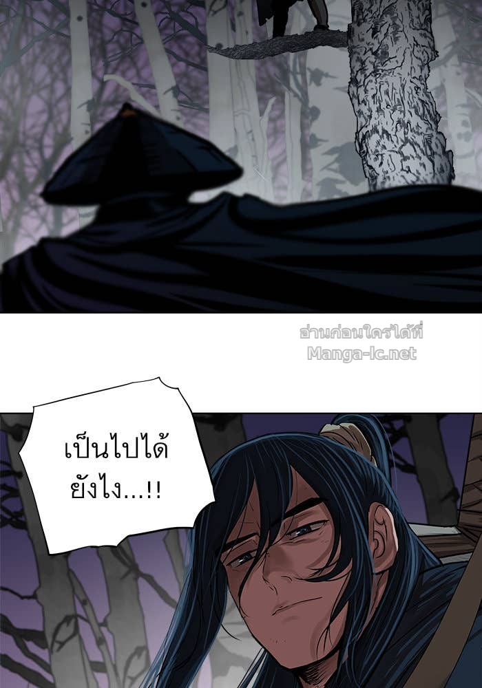 Doujin-Lc- อ่าน โดจิน มังฮวา เกาหลี ญี่ปุ่น จีน แปลไทย องครักษ์แห่งอัครสกุลจาง ตอนที่ 1 2 3 4 5 6 7 8 9 10 11 12 13 14 ฟรี ไม่มีโฆษณา อ่าน โดจิน Manhwa เกาหลี ญี่ปุ่น จีน เรามีครบ คัดมาให้เน้นๆ โดจิน 18+ รับประกันความฟินโดย Doujin Lc