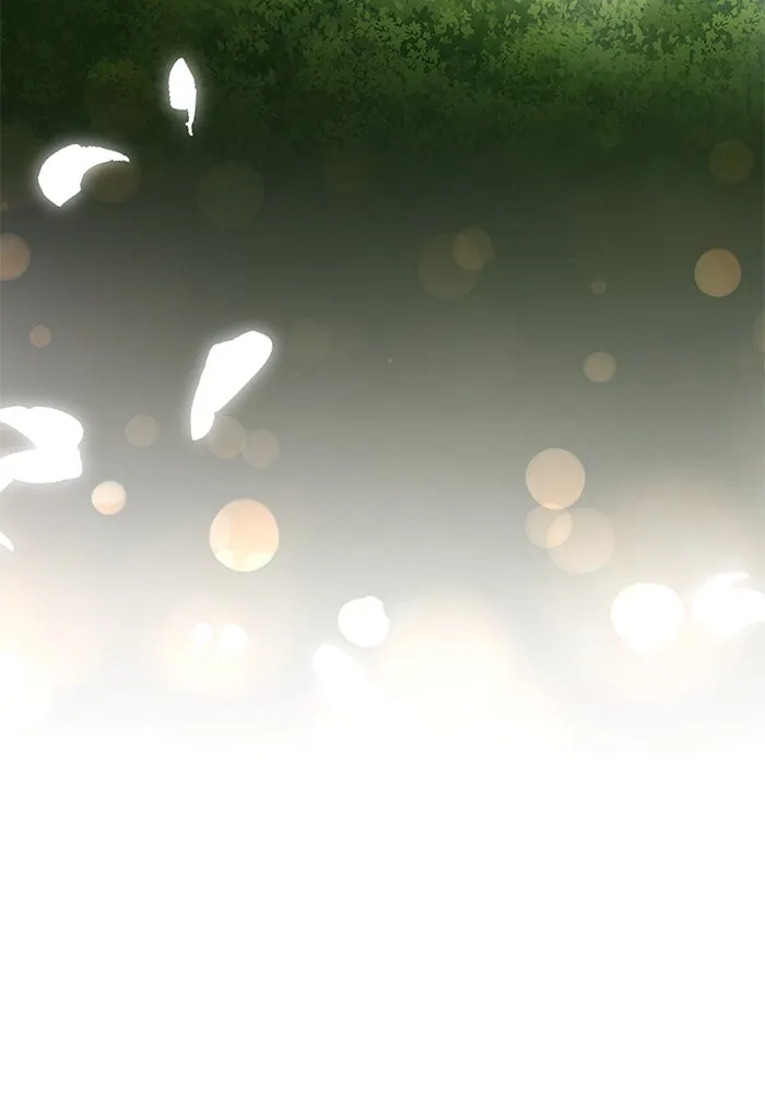 ฟิลเลียโรเซ่กับคำทำนายแห่งมงกุฎหนาม ตอนที่ 68 รูปที่ 43