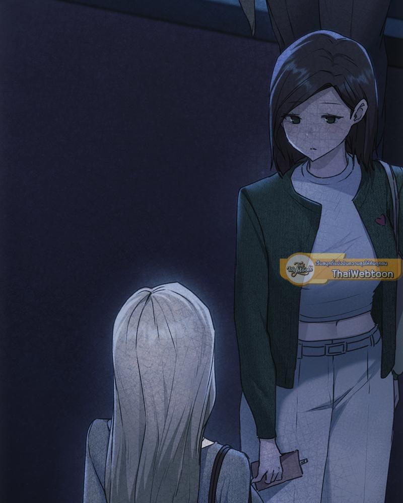 Doujin-Lc- อ่าน โดจิน มังฮวา เกาหลี ญี่ปุ่น จีน แปลไทย From Today My Favorite ตอนที่ 1 2 3 4 5 6 7 8 9 10 11 12 13 14 ฟรี ไม่มีโฆษณา อ่าน โดจิน Manhwa เกาหลี ญี่ปุ่น จีน เรามีครบ คัดมาให้เน้นๆ โดจิน 18+ รับประกันความฟินโดย  Doujin Lc