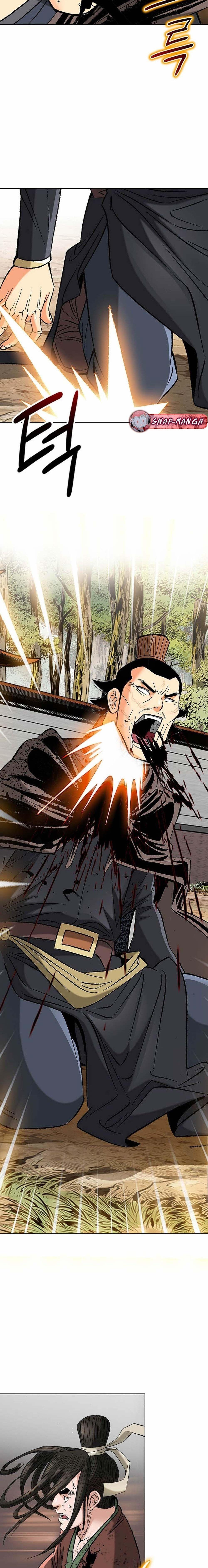 Manga-lc-com อ่านมังงะ อ่านการ์ตูน ออนไลน์ ฟรี Biography of a Novice Warrior ตอนที่ 1 2 3 4 5 6 7 8 9 10 11 12 13 14 ฟรี ไม่มีโฆษณา Manga-lc - อ่าน มังงะ อ่าน การ์ตูน ออนไลน์ อ่านมังงะ ฟรี