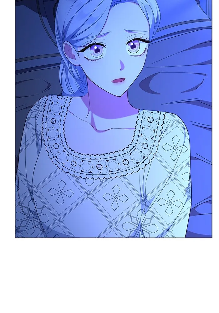 ฉันกลายเป็นแม่พระเอกนิยายจอมเสเพล ตอนที่ 40 รูปที่ 115