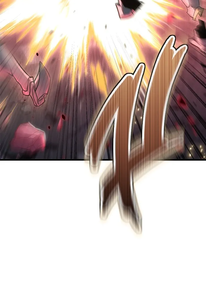 โกดังลับหลังโลกแตก ตอนที่ 17 รูปที่ 91