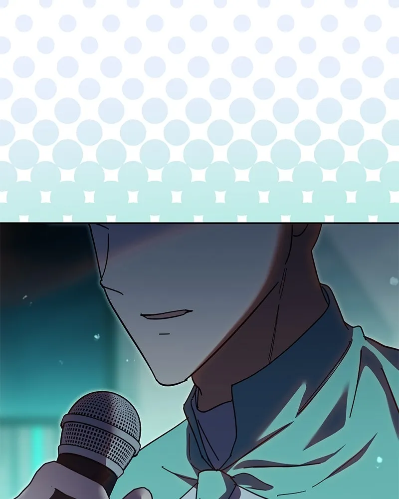 ย้อนเวลามาเป็นมักเน่ ตอนที่ 41 รูปที่ 142