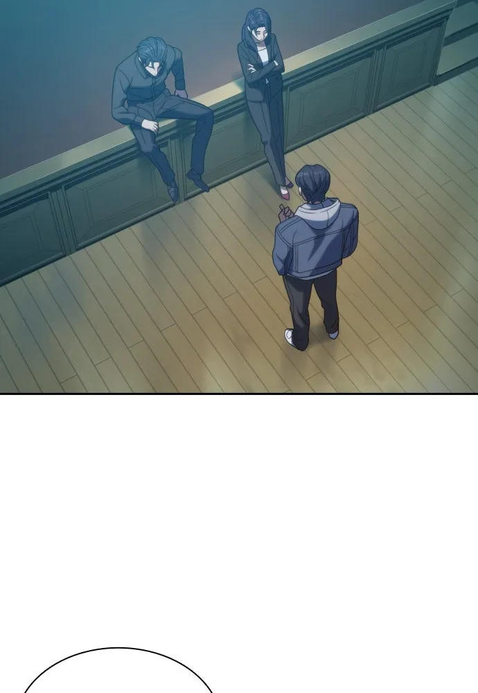 นักรบแช่แข็ง ตอนที่ 18 รูปที่ 49