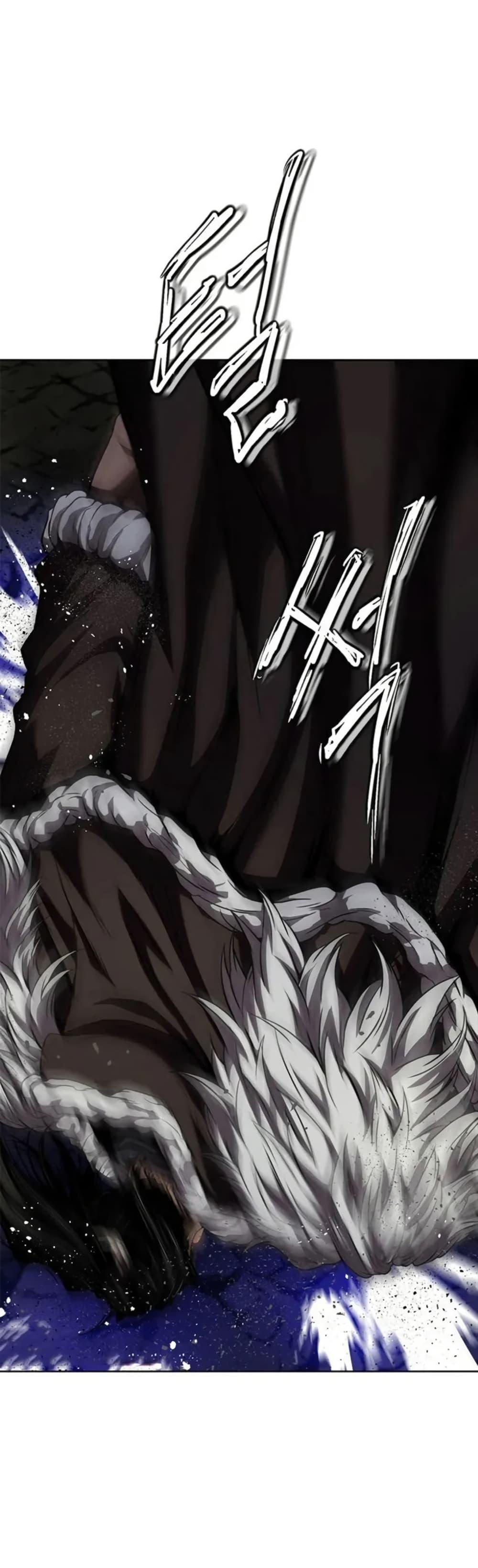 Manga-lc-com อ่านมังงะ อ่านการ์ตูน ออนไลน์ ฟรี Invincible Territory ตอนที่ 1 2 3 4 5 6 7 8 9 10 11 12 13 14 ฟรี ไม่มีโฆษณา Manga-lc - อ่าน มังงะ อ่าน การ์ตูน ออนไลน์ อ่านมังงะ ฟรี